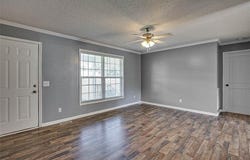 2017 Grantville Lane, Asheboro, NC 27205