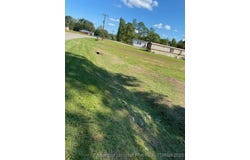 352 Mckay Drive, Spring Lake, NC 28390
