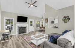 647 Guinness Place, Wake Forest, NC 27587