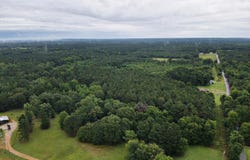 Church Drive, Arkadelphia, AR 71923