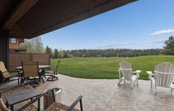 334 Eagle Bend Drive, Bigfork, MT 59911