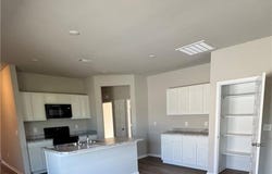 2107 Brook Ridge Circle, Tonganoxie, KS 66086