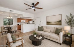 1125 E BROADWAY Road, Tempe, AZ 85282