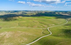0 Douglas Rd. (Lot 42), San Miguel, CA 93451
