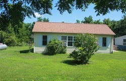 13944 Maries rd 616, Vienna, MO 65582