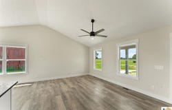 624 Union Light Road, Mammoth Cave, KY 42259