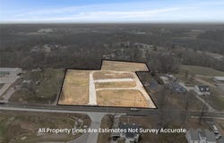 2731 Highway 100, Gray Summit, MO 63039