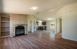 25 CAMINO DE MANZANO, Los Lunas, NM 87031