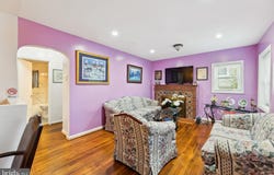 5011 54TH PLACE, HYATTSVILLE, MD 20781