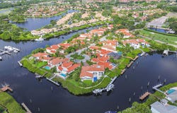 3299 Bridgegate Drive, Jupiter, FL 33477