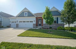16235 Natures Way, Westfield, IN 46074