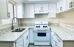 69603 Heather Way, Rancho Mirage, CA 92270