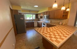 104 G Street, Neligh, NE 68756