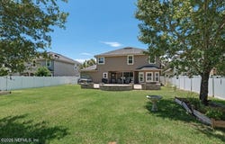 57 HUFFNER HILL Circle, St. Augustine, FL 32092