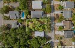 140 NE 6th Street, Oak Island, NC 28465