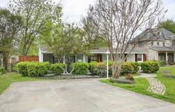 426 Pittman Street, Richardson, TX 75081