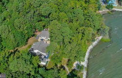 990 MARZOFF RD, DEALE, MD 20751