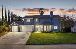 821 E Etiwanda, Rialto, CA 92376
