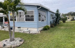 165 Lakeview Dr., Plant City, FL 33565
