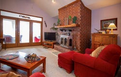1559 County Road 2510, Lamar, AR 72846