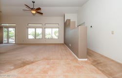 65775 E Desert Moon Drive, Tucson, AZ 85739