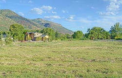 106 W Dalton Road, Durango, CO 81301