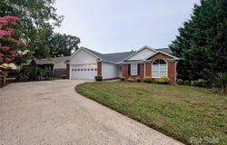 4002 Beaverbrook Drive, Indian Trail, NC 28079