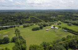 398 Green Acres A Drive, Canton, MS 39046