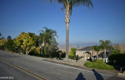 386 High Sierra Drive, Exeter, CA 93221