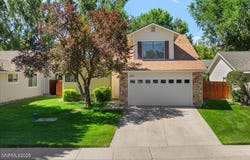 1517 Mill Creek Way, Gardnerville, NV 89410
