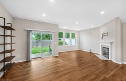 885 Serviceberry Court, Westlake, OH 44145