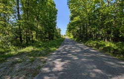Baptist hill Rd, Chillicothe, OH 45601