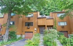 5 Robin Lane, Croton-on-Hudson, NY 10520