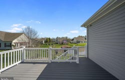 392 WINESAP Lane, DOVER, DE 19901