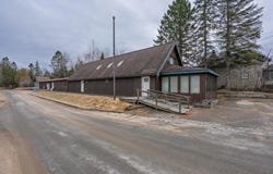 6006 Sentinel Road, Lake Placid, NY 12946