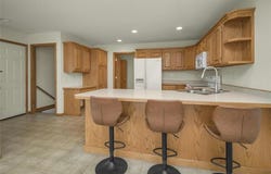 1025 Tamarack Place, New Richmond, WI 54017