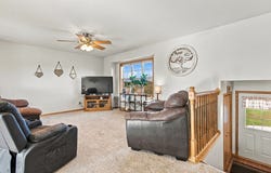 11683 44th Avenue, Chippewa Falls, WI 54729