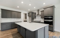 3947 Jett Court, Gum Spring, VA 23065