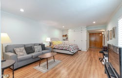 395 South Oakland Avenue, Pasadena, CA 91101