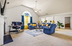11833 Spring Lake Way, Fayetteville, GA 30215