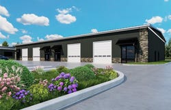 1410 Adair Court SW lot: 2, Cedar Rapids, IA 52404