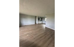 1784 HOWARD DICKERSON RD, PEMBROKE, KY 42266