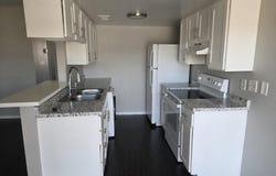 2133 W TURNEY Avenue, Phoenix, AZ 85015
