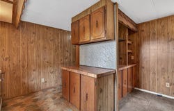 105728 S 4760 RD, Muldrow, OK 74948