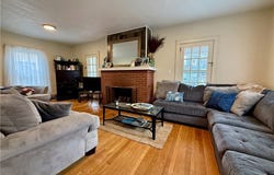 138 S 3rd Street, Olean, NY 14760
