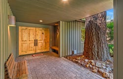 58051 Trophy Lane, Sunriver, OR 97707