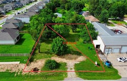 892 Slack  ST, Pea Ridge, AR 72751