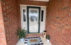 1809 Cinnamon Drive, Wapakoneta, OH 45895