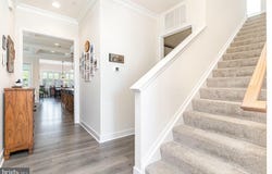 202 AFFIRMED DRIVE, HAVRE DE GRACE, MD 21078