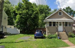437 VELDE AVENUE, PENNSAUKEN, NJ 08110